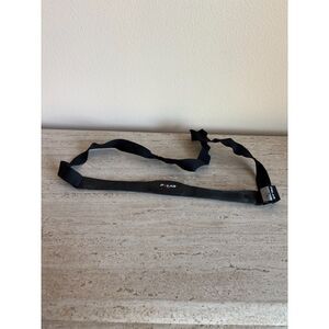 Polar Heart Rate Monitor